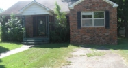 226 S Fairbanks Russellville, AR 72801 - Image 6968305