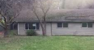 33417 43rd Avenue SW Federal Way, WA 98023 - Image 6969543