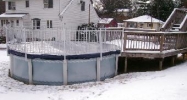 292 Edgewood Ave Waterbury, CT 06706 - Image 6969516