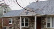 84 Wyomissing Hills Boulevard Reading, PA 19609 - Image 6969573