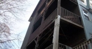 124-126 Southview St Waterbury, CT 06706 - Image 6969515