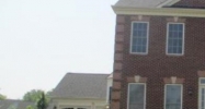 8749 Bancroft Dr Waldorf, MD 20603 - Image 6969706