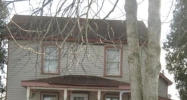 18605 Crom Street Tontogany, OH 43565 - Image 6970146