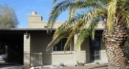 21 E La Pera Green Valley, AZ 85614 - Image 6971762
