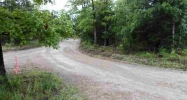 00 Christensen Road Rd Mountain Home, AR 72653 - Image 6971822