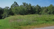 Lot 38 Ridgewood Drive Dr Mountain Home, AR 72653 - Image 6971823