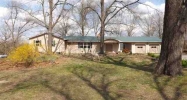 59 Glade Lane Mountain Home, AR 72653 - Image 6971815