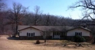 550 Pebblecreek Drive Dr Mountain Home, AR 72653 - Image 6971816