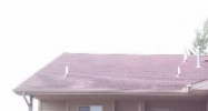 1275 Joes Lake Rd Cambridge, MN 55008 - Image 6972259