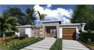 4601 SW 115 AV Miami, FL 33165 - Image 6972372