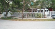 4661 SW 101 AV Miami, FL 33165 - Image 6972368