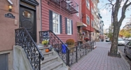 1 419 MADISON ST Hoboken, NJ 07030 - Image 6972630