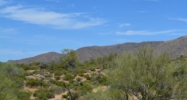 398xx E Cave Creek Road Scottsdale, AZ 85262 - Image 6972780