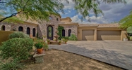 7260 E EAGLE CREST Drive #35 Mesa, AZ 85207 - Image 6972778