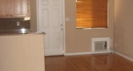 110 4401 N 12TH Street Phoenix, AZ 85014 - Image 6972781