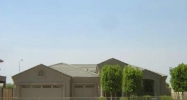 960 Cherrywood  Place Chandler, AZ 85249 - Image 6972783