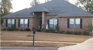 3645 Rigby Ct Mobile, AL 36695 - Image 6972885