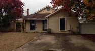 4172 Denton Dr Montgomery, AL 36106 - Image 6973254