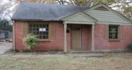 3538 Rosa L Parks Ave Montgomery, AL 36108 - Image 6973255