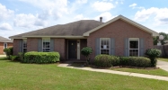 7016 Oak Side Drive Montgomery, AL 36117 - Image 6973253