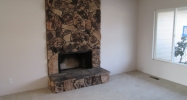 3720 W Henry Street Pasco, WA 99301 - Image 6974389