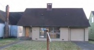 2309 Pacific Ave Aberdeen, WA 98520 - Image 6974956