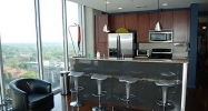 Unit 1602 - 855 Peachtree Street Ne Atlanta, GA 30308 - Image 6975043