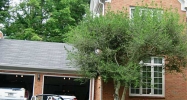 Unit 43 - 43 Paces West Drive Nw Atlanta, GA 30327 - Image 6975045