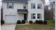 2537 Terra Dr Gastonia, NC 28054 - Image 6975474