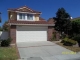 19833 Crystal Ridge Lane Porter Ranch, CA 91326 - Image 6976762