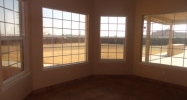3312 Bhupinder Sahota Ave Merced, CA 95348 - Image 6977571