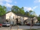 1105 Alberta Street Mobile, AL 36630 - Image 6977633