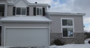 6835 Meadow Grass L Cottage Grove, MN 55016 - Image 6978989