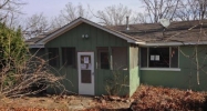 1079 Ab Fine Road Cedarcreek, MO 65627 - Image 6979166