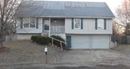 18503 E Ponca Ct Independence, MO 64058 - Image 6979169