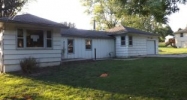 8226 N Holmes Street Kansas City, MO 64118 - Image 6979170