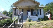 2207 Summerville Rd Phenix City, AL 36867 - Image 6979574