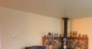 335 N Bonanza Street Palmer, AK 99645 - Image 6979676