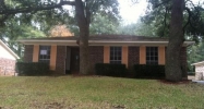 1816 Pallister Plac Mobile, AL 36618 - Image 6979802