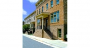 Unit 601 - 515 Ansley Circle Atlanta, GA 30324 - Image 6980253