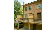 Unit 608 - 543 Ansley Circle Atlanta, GA 30324 - Image 6980254