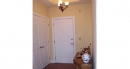 Unit 302 - 2950 Mount Wilkinson Parkway Se Atlanta, GA 30339 - Image 6980263