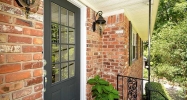 1664 Alderbrook Road Atlanta, GA 30345 - Image 6980262