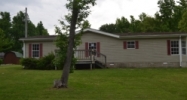 1714 Buck Hollow Rd Chapmansboro, TN 37035 - Image 6980226