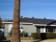 3318 E GRANADA Road Phoenix, AZ 85008 - Image 6980319