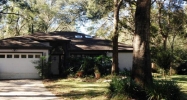 4864 Northford Pl W Jacksonville, FL 32257 - Image 6980316