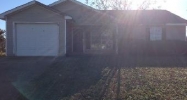 4143 Alexander Lane Tuscaloosa, AL 35404 - Image 6980471