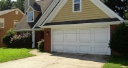 152 Summer Lake Drive Marietta, GA 30060 - Image 6981602