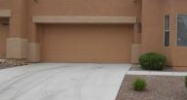 504 W Knotwood Green Valley, AZ 85614 - Image 6981690