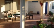 1523 N Old Adobe Green Valley, AZ 85614 - Image 6981689